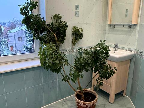 дом по адресу Козловского ул., 2