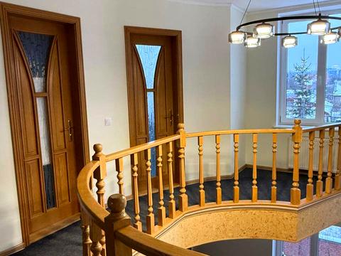 дом по адресу Козловского ул., 2