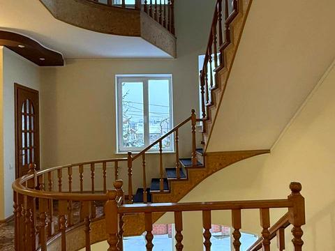 дом по адресу Козловского ул., 2