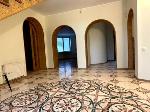 дом по адресу Козловского ул., 2