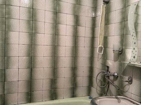 квартира по адресу Кармелюка ул., 8/1