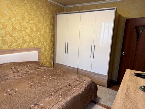 квартира по адресу Кармелюка ул., 8/1