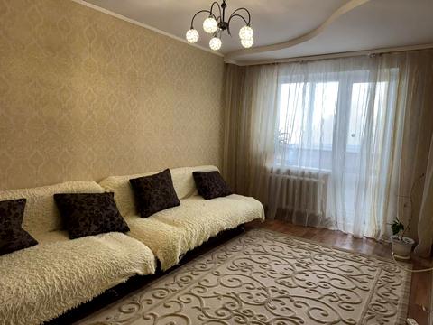 квартира по адресу Кармелюка ул., 8/1