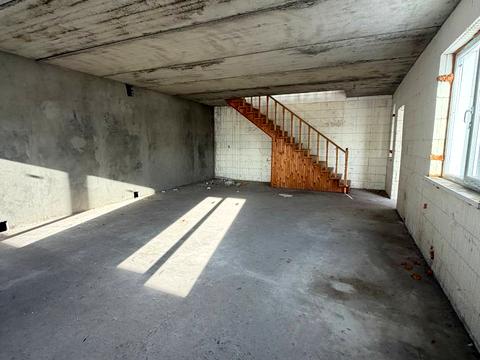 будинок за адресою Ірпінська