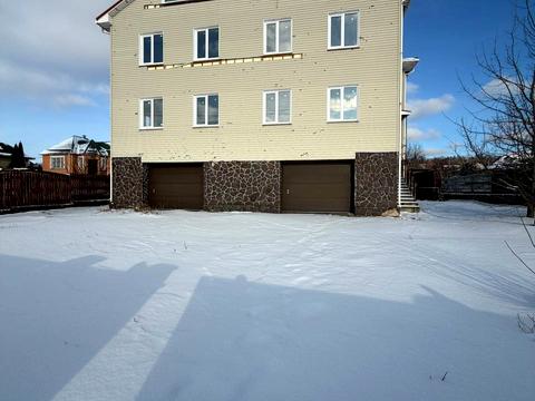 будинок за адресою Ірпінська