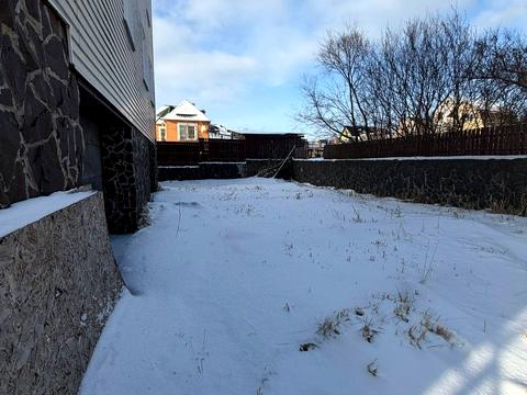 будинок за адресою Ірпінська