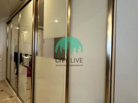 квартира за адресою Галицька вул., 99