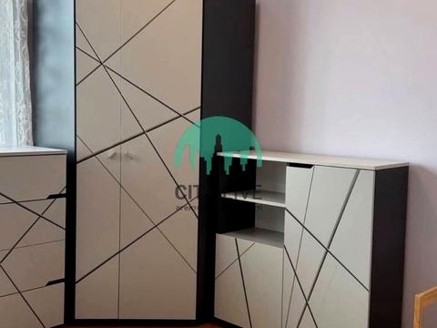 квартира за адресою Галицька вул., 99