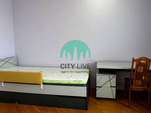 квартира за адресою Галицька вул., 99