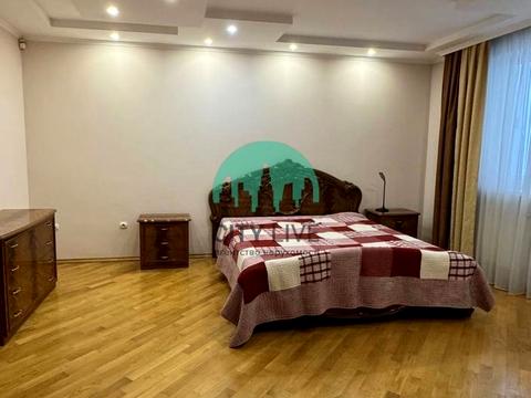 квартира за адресою Галицька вул., 99