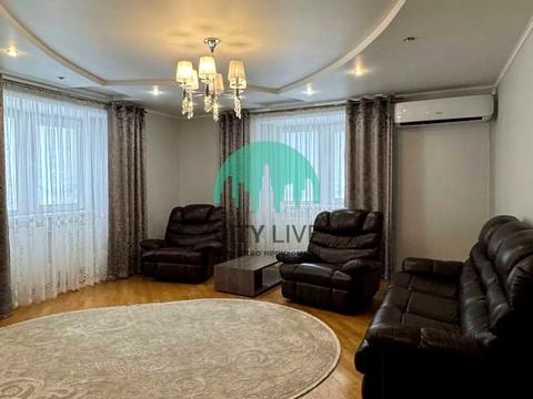 квартира за адресою Галицька вул., 99