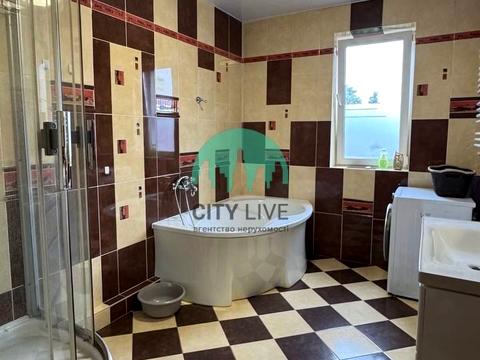 квартира за адресою Галицька вул., 99