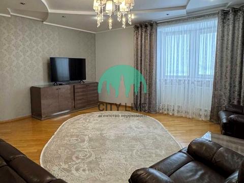 квартира за адресою Галицька вул., 99