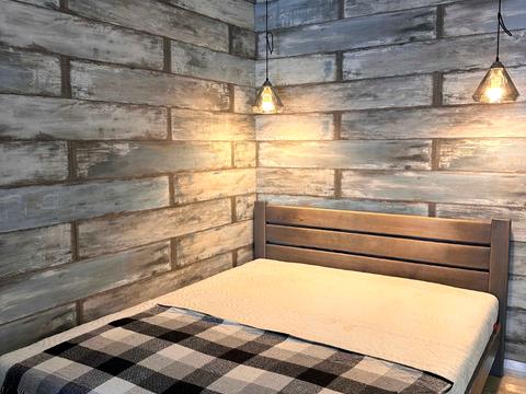 квартира по адресу Предславинская ул., 53