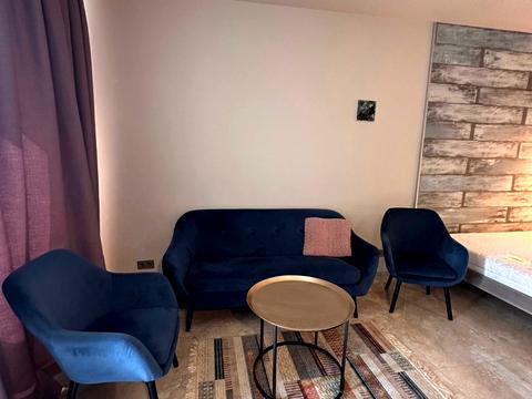 квартира по адресу Предславинская ул., 53