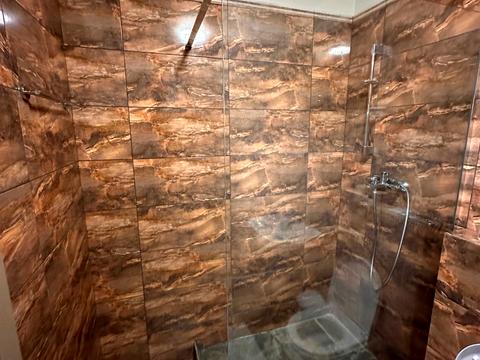 квартира по адресу Предславинская ул., 53