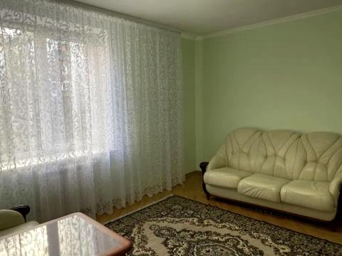 квартира по адресу Червоної Калини ул., 4-А