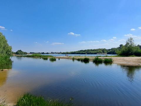 участок по адресу Деснянская ул.