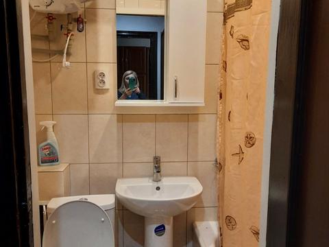 квартира за адресою Хворостянка вул. (Праці), 28