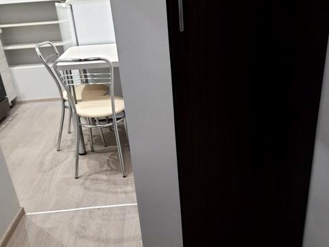 квартира за адресою Хворостянка вул. (Праці), 28