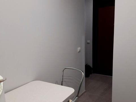 квартира за адресою Хворостянка вул. (Праці), 28