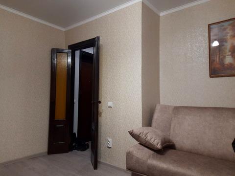 квартира за адресою Хворостянка вул. (Праці), 28