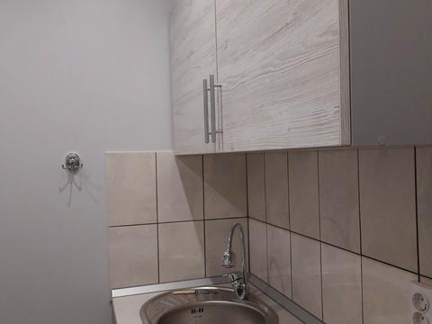 квартира за адресою Хворостянка вул. (Праці), 28