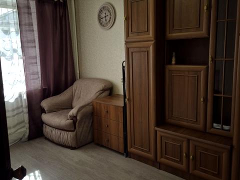 квартира за адресою Хворостянка вул. (Праці), 28