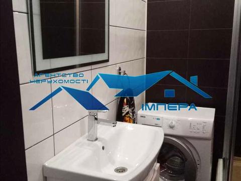 квартира по адресу капитана Владимира Киселёва ул. (Зыгина), 28