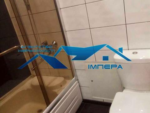 квартира по адресу капитана Владимира Киселёва ул. (Зыгина), 28