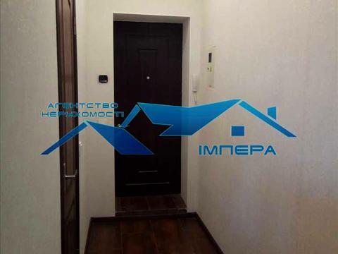 квартира по адресу капитана Владимира Киселёва ул. (Зыгина), 28