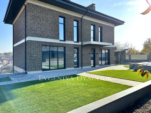 будинок за адресою Оборонний пров.