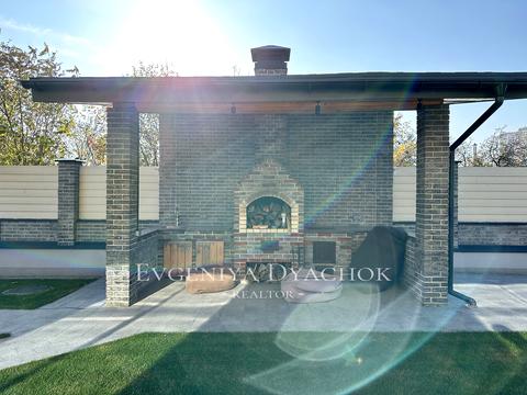 будинок за адресою Оборонний пров.