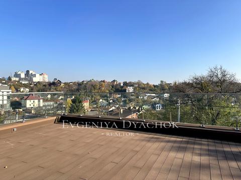 будинок за адресою Оборонний пров.