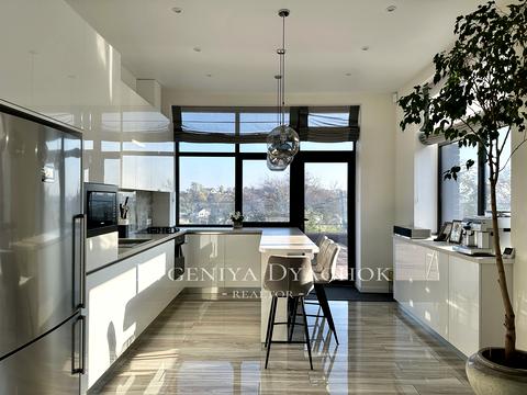 будинок за адресою Оборонний пров.