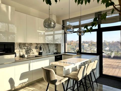 будинок за адресою Оборонний пров.