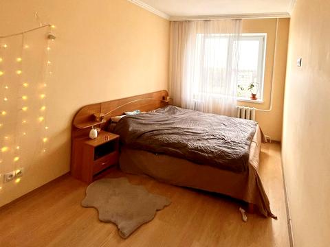 квартира за адресою Львів, Івана Виговського вул. (Терешкової), 67