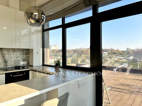 будинок за адресою Оборонний пров.