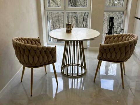 квартира по адресу Максимовича ул., 21-Ж к2