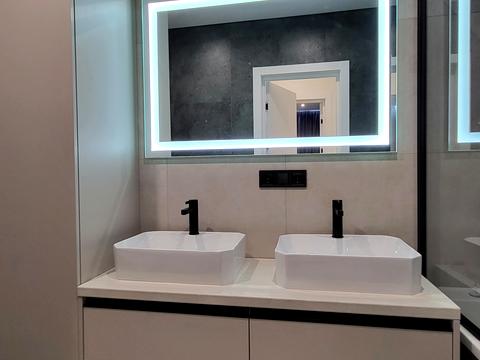 квартира за адресою Олександра Олеся вул., 17