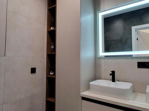 квартира за адресою Олександра Олеся вул., 17