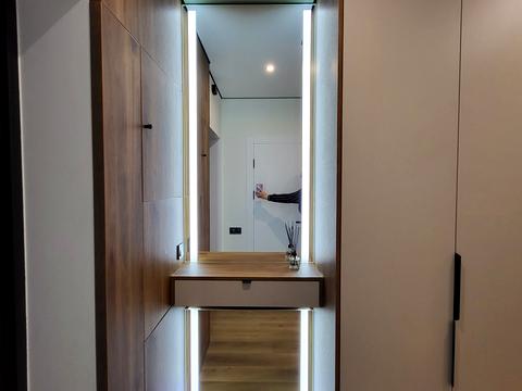 квартира за адресою Олександра Олеся вул., 17