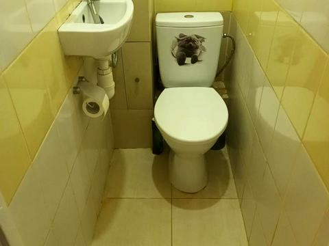 квартира по адресу Научная ул., 26