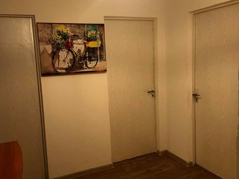 квартира по адресу Научная ул., 26