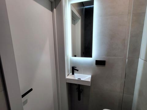 квартира за адресою Олександра Олеся вул., 17