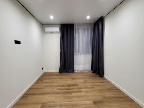 квартира за адресою Олександра Олеся вул., 17