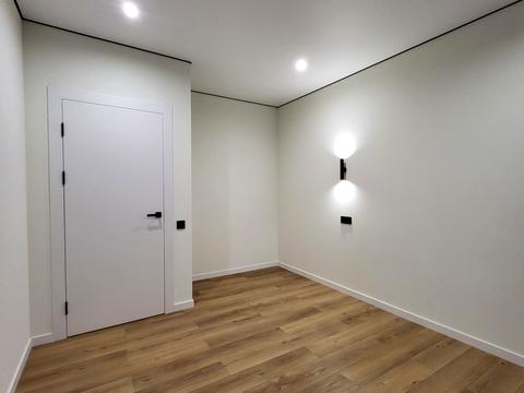 квартира за адресою Олександра Олеся вул., 17