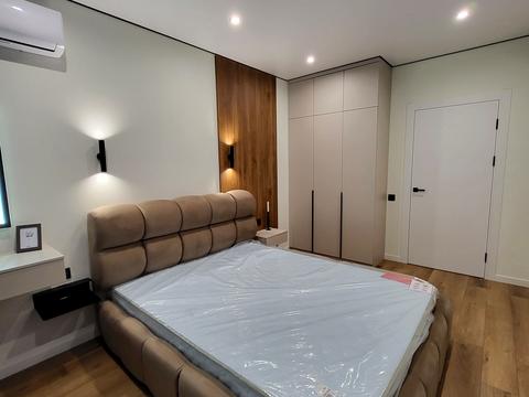 квартира за адресою Олександра Олеся вул., 17