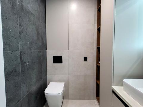 квартира за адресою Олександра Олеся вул., 17