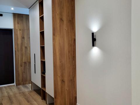 квартира за адресою Олександра Олеся вул., 17